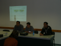 openfest-mishinev 20051030 043